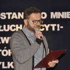 zdjęcie nr 21