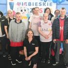 zdjęcie nr 141
