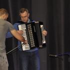 zdjęcie nr 46