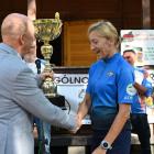zdjęcie nr 23