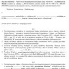 zdjęcie nr 20