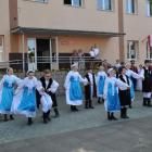 zdjęcie nr 21