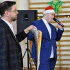 zdjęcie nr 33