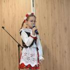 zdjęcie nr 17