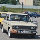zdjęcie nr 72