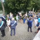 zdjęcie nr 31