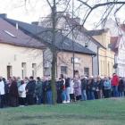 zdjęcie nr 15