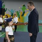zdjęcie nr 121