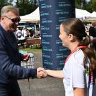 zdjęcie nr 50