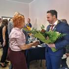 zdjęcie nr 13