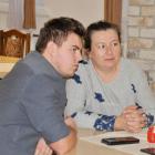 zdjęcie nr 9