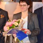 zdjęcie nr 20