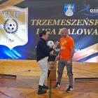 zdjęcie nr 19