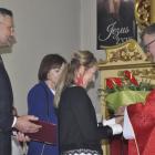 zdjęcie nr 30