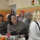 zdjęcie nr 18