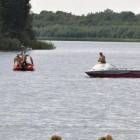 zdjęcie nr 16