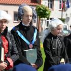 zdjęcie nr 58