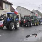 zdjęcie nr 36