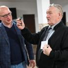 zdjęcie nr 24