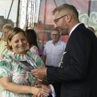 zdjęcie nr 100