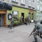 zdjęcie nr 49