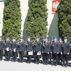 zdjęcie nr 39