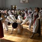 zdjęcie nr 92