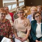 zdjęcie nr 50