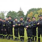 Fotka nr 4 z 23