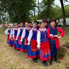 Fotka nr 2 z 16