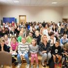 zdjęcie nr 91