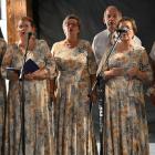 zdjęcie nr 34