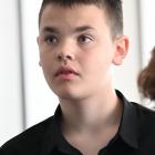 zdjęcie nr 145