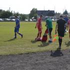 aDSC_0002 (20)