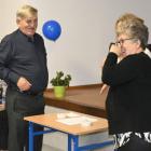 zdjęcie nr 27