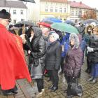 zdjęcie nr 9