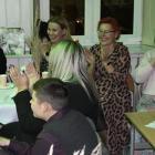 zdjęcie nr 32