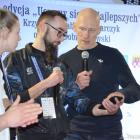 zdjęcie nr 17