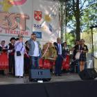 zdjęcie nr 40