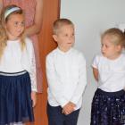 zdjęcie nr 34