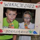 zdjęcie nr 36