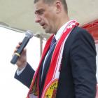 zdjęcie nr 22