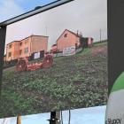 zdjęcie nr 155