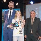zdjęcie nr 19