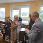 zdjęcie nr 69