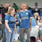 zdjęcie nr 18