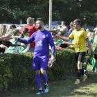 PawelLachowicz