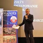 zdjęcie nr 17