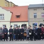 zdjęcie nr 13