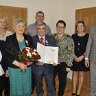 zdjęcie nr 15